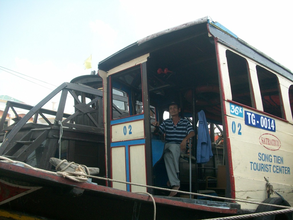 Snippets_of_a_Traveller_Vietnam_Mekong_Delta Snippets_of_a_Traveller_Vietnam_Mekong_Delta