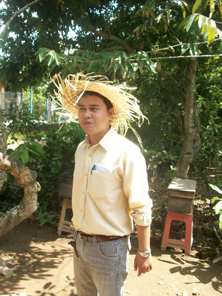 Snippets_of_a_Traveller_Vietnam_Mekong_Delta Snippets_of_a_Traveller_Vietnam_Mekong_Delta