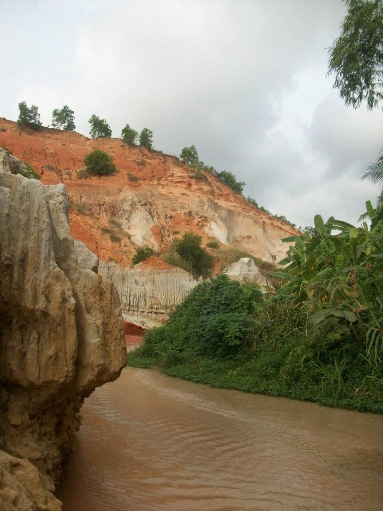 Vietnam_Mui_Ne