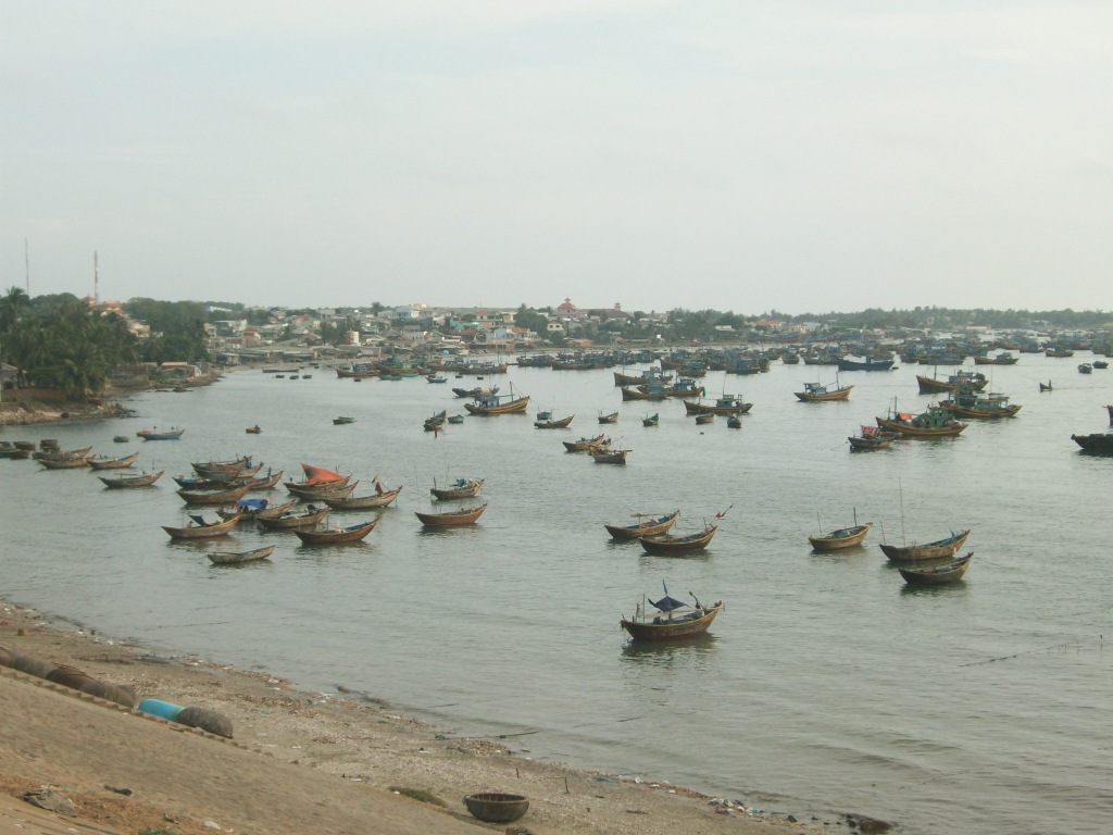 Vietnam_Mui_Ne