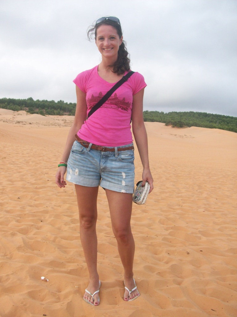 Vietnam_Mui_Ne
