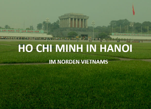 Feature_Bild_Vietnam_Hanoi