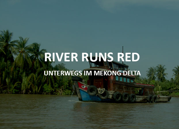 Feature_Bild_Vietnam_MekongDelta