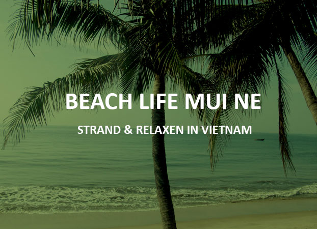 Feature_Bild_Vietnam_Mui-Ne