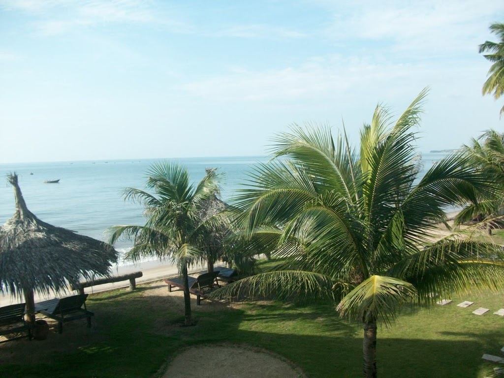 Vietnam_Mui_Ne