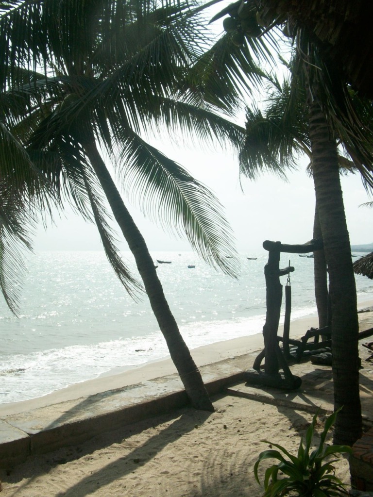 Vietnam_Mui_Ne