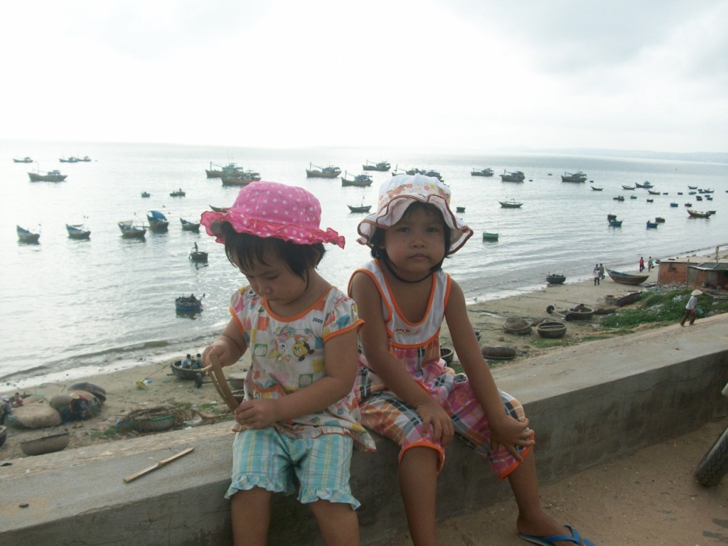 Vietnam_Mui_Ne