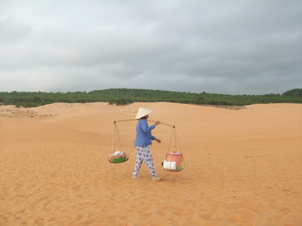 Vietnam_Mui_Ne