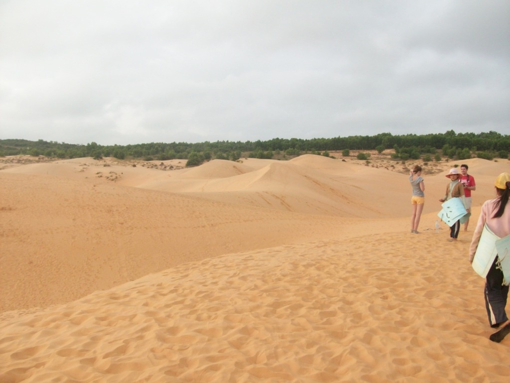 Vietnam_Mui_Ne