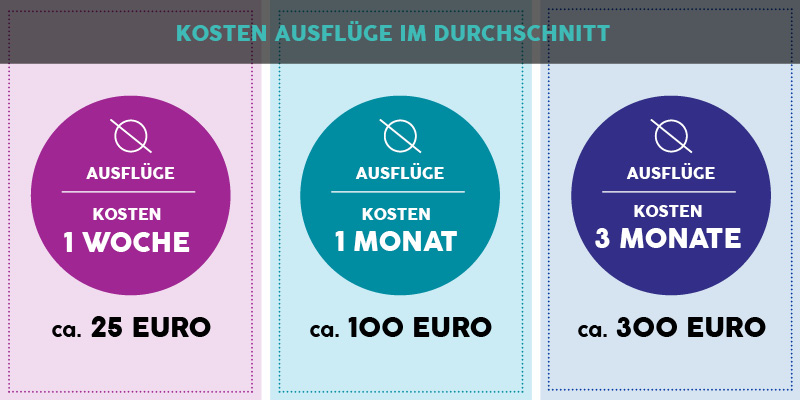 3-monate-soa-kosten4