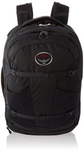 osprey-backpack-handgepaeck