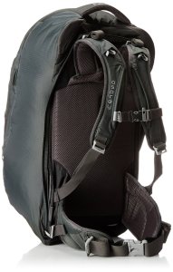 osprey-backpack