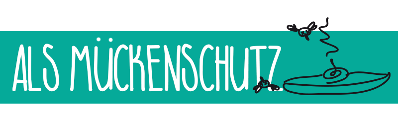 mueckenschutz