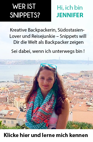 Vorlage_Profil_Bild