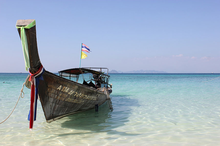 thailand-789724_1280 thailand-789724_1280