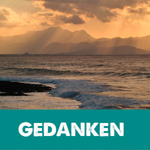 Gedanken