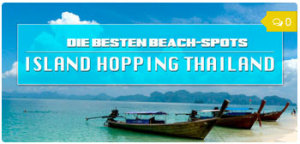 Island_Hopping_Thailand