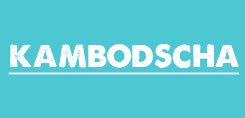 Kambodscha