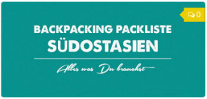 Packliste_Suedostasien
