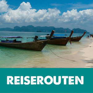 test_2