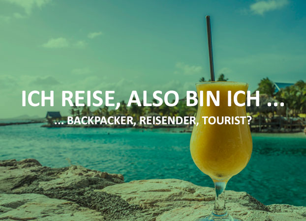 Feature_Bild_ich_reise_also_bin_ich