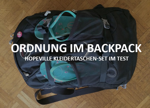 Feature_Bild_Ordnung_im_backpack