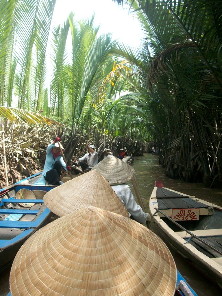 Mekong_Delta_Vietnam Mekong_Delta_Vietnam