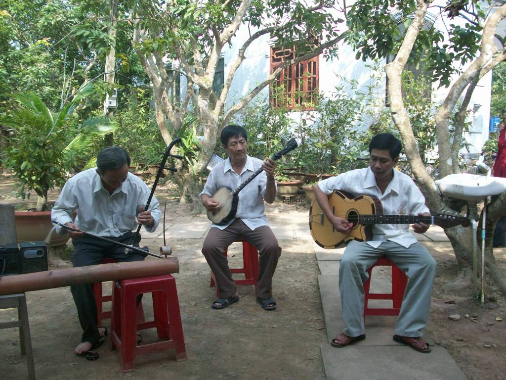 Mekong_Delta_Vietnam Mekong_Delta_Vietnam