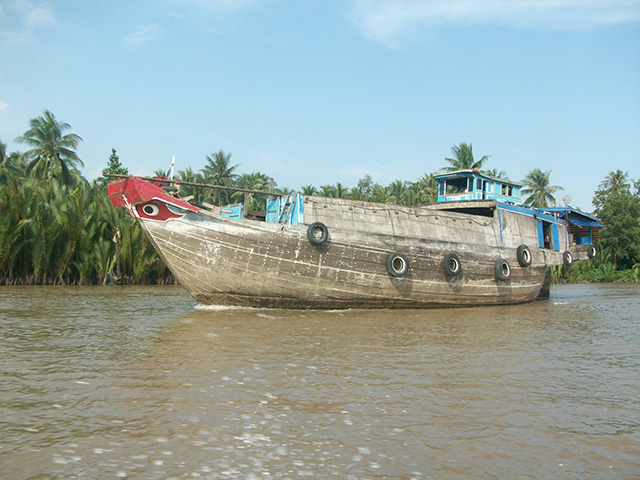 Mekong_Delta_Vietnam