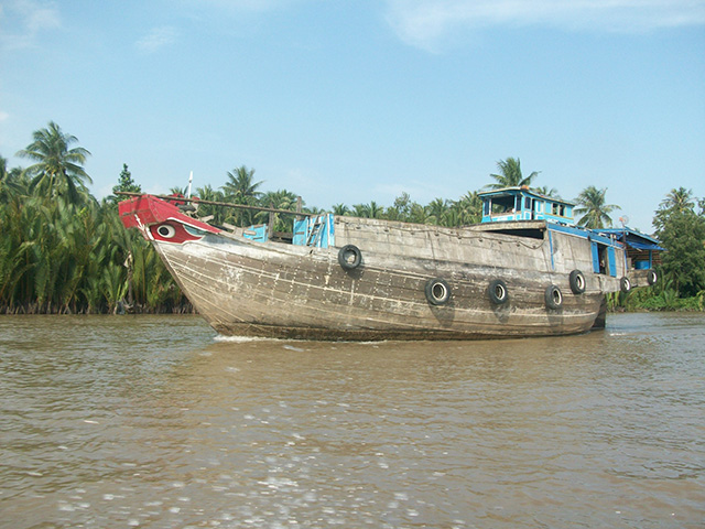 Mekong_Delta_Vietnam Mekong_Delta_Vietnam