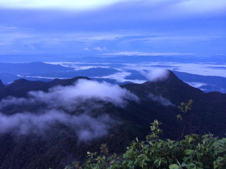 Adams_Peak_Sri_Lanka