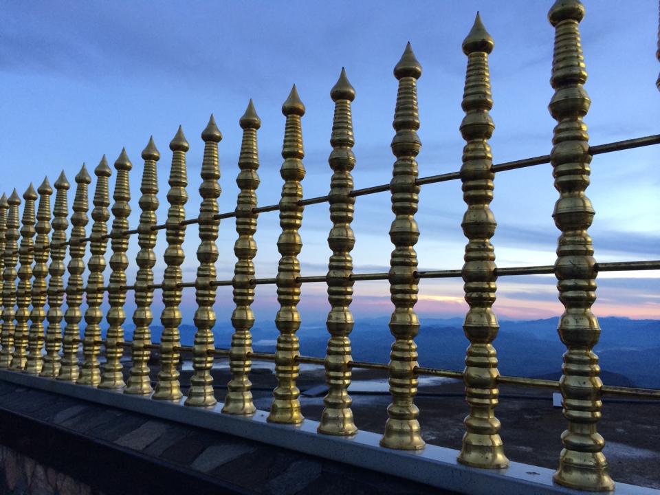 Adams_Peak_Sri_Lanka