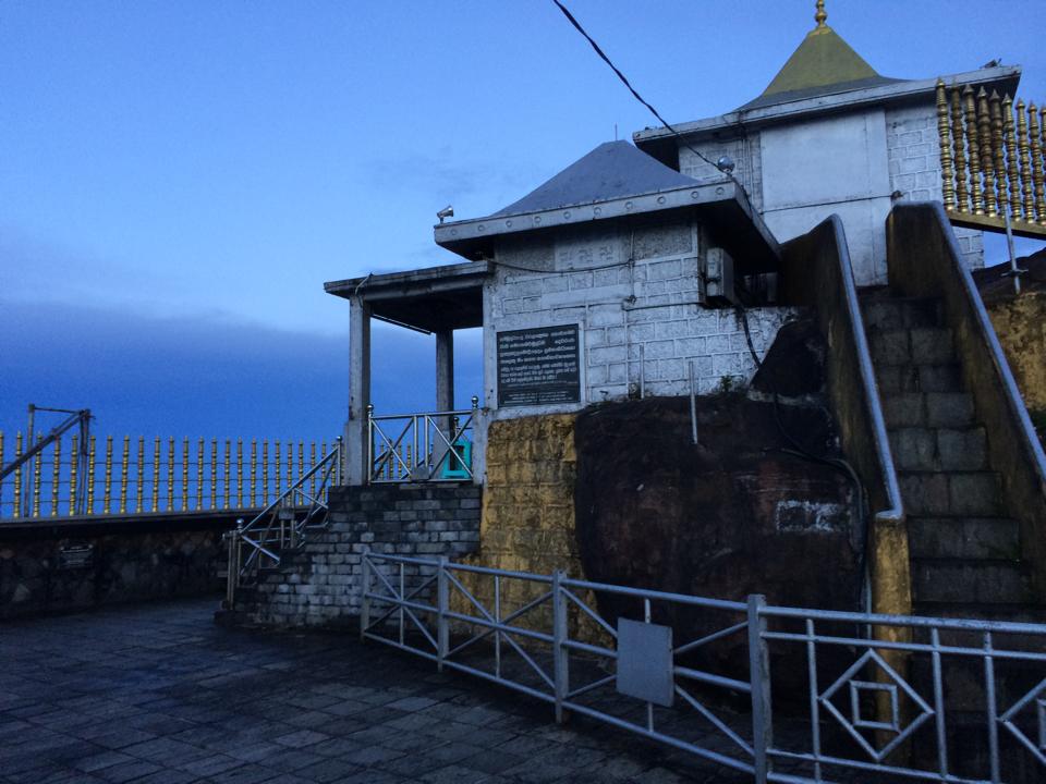 Adams_Peak_Sri_Lanka