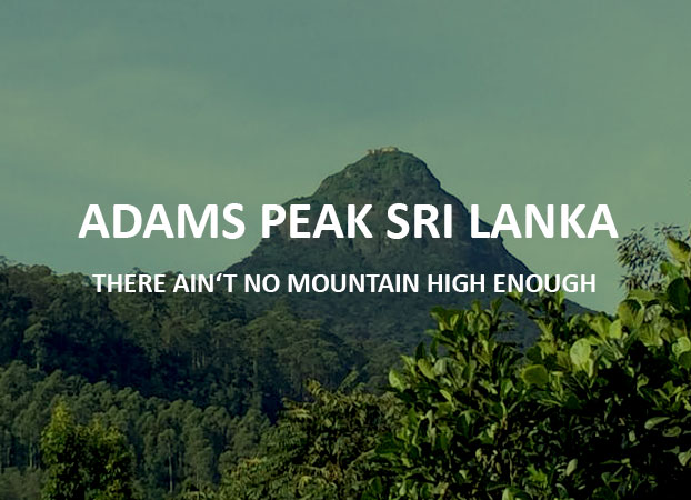 Adams_Peak_Sri_Lanka
