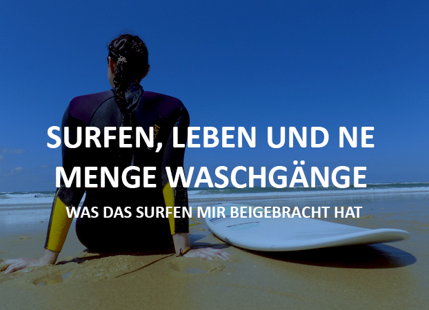 Surfen-Leben-Waschgaenge_Feature_Bild