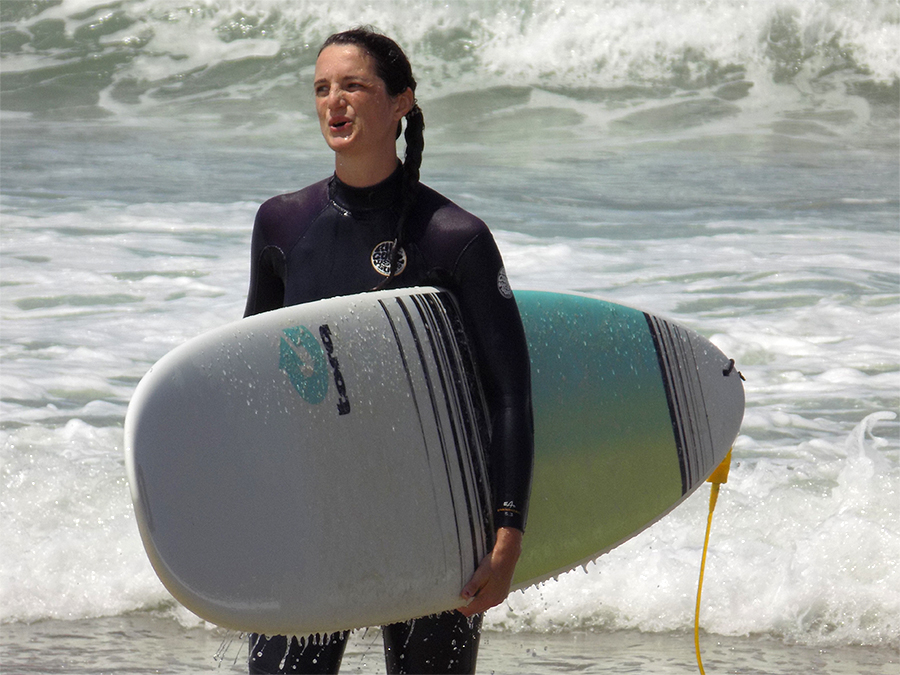 Surfen_suedfrankreich_snippetsofatraveller