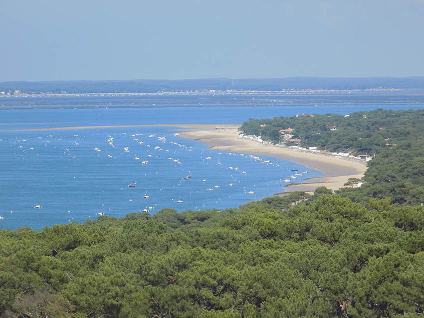 Dune_de_pyla_snippets_of_a_traveller