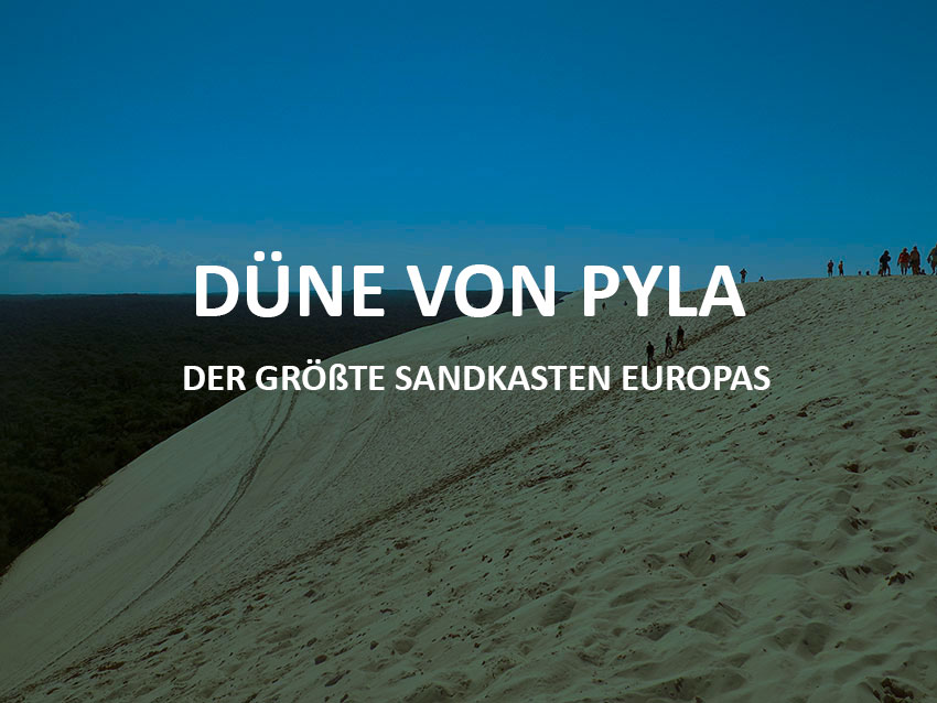 snippets_duene_von_pyla