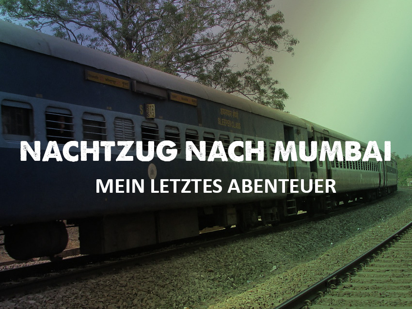 nachtzug-mumbai