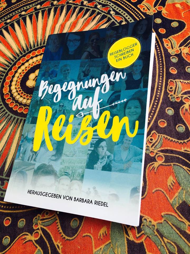 reiseblogger-schreiben-ein-buch reiseblogger-schreiben-ein-buch