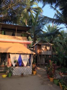 Agonda_Beach_Goa
