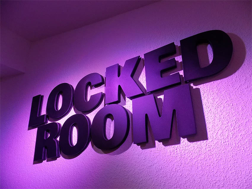 locked-room-duesseldorf