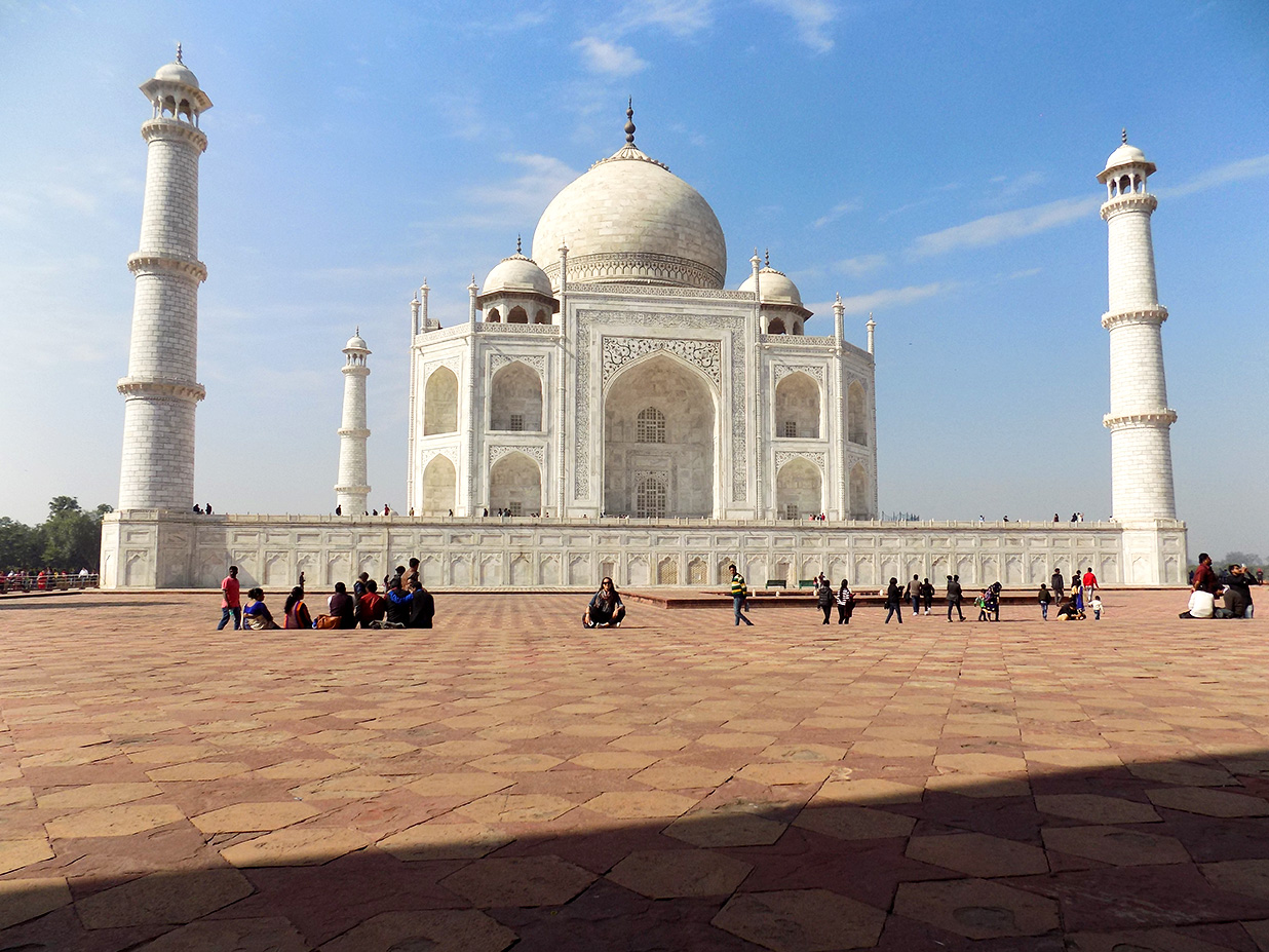 taj-mahal-agra_13 taj-mahal-agra_13