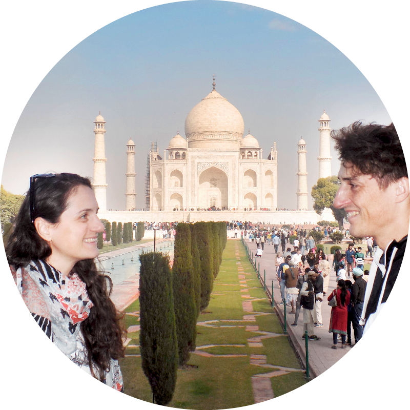 Profilbild_snippets-of-a-traveller_berab Profilbild_snippets-of-a-traveller_berab