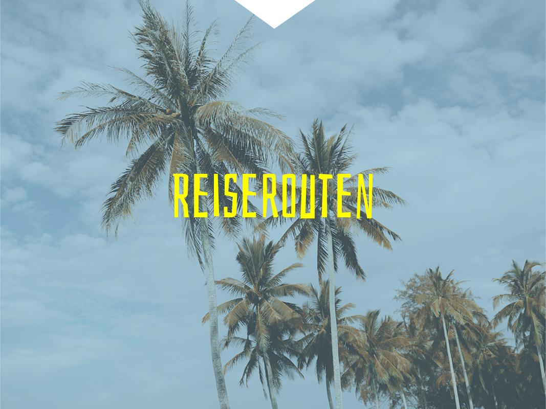 soat_reiserouten_sidebar soat_reiserouten_sidebar