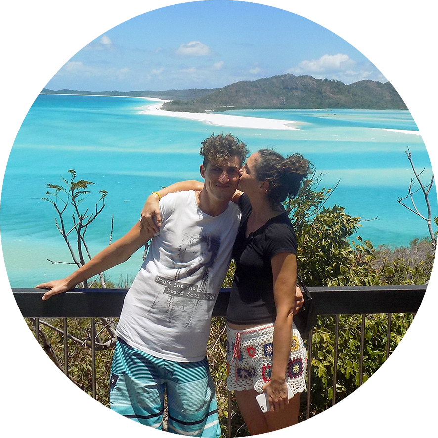 Profilbild_snippets-of-a-traveller_2019 Profilbild_snippets-of-a-traveller_2019