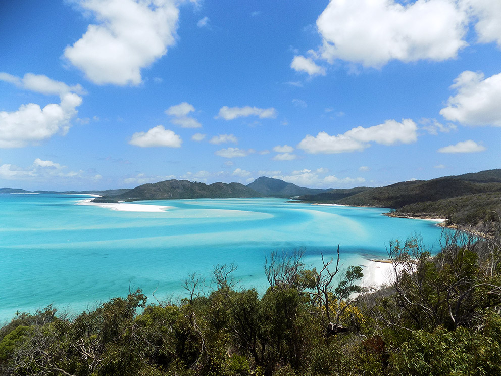 snippets-of-a-traveller-segeltoern-whitsundays-09