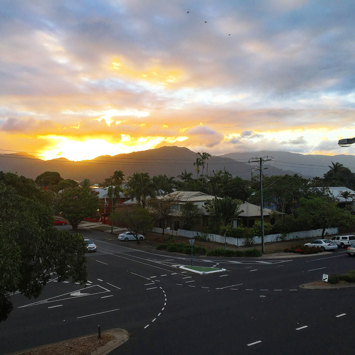 snippets-of-a-traveller-daintree-cairns