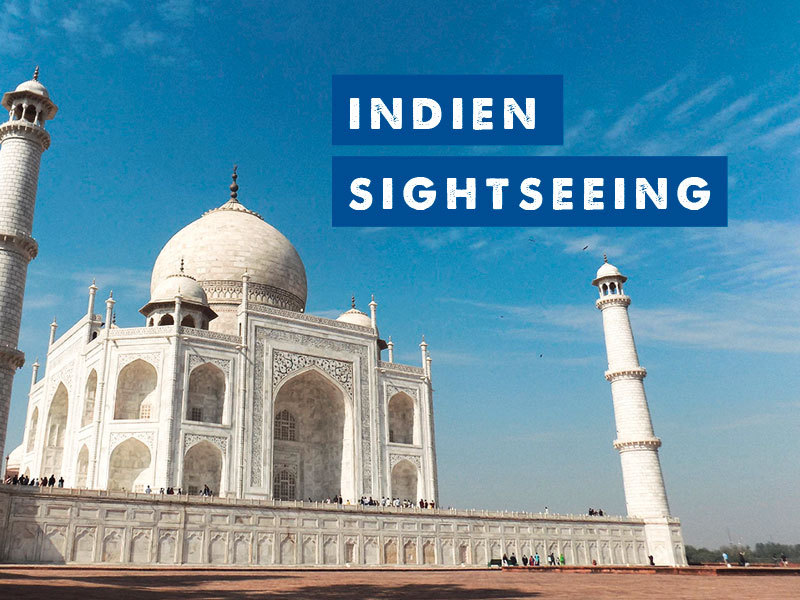 snippets-of-a-traveller-indien-sightseeing snippets-of-a-traveller-indien-sightseeing