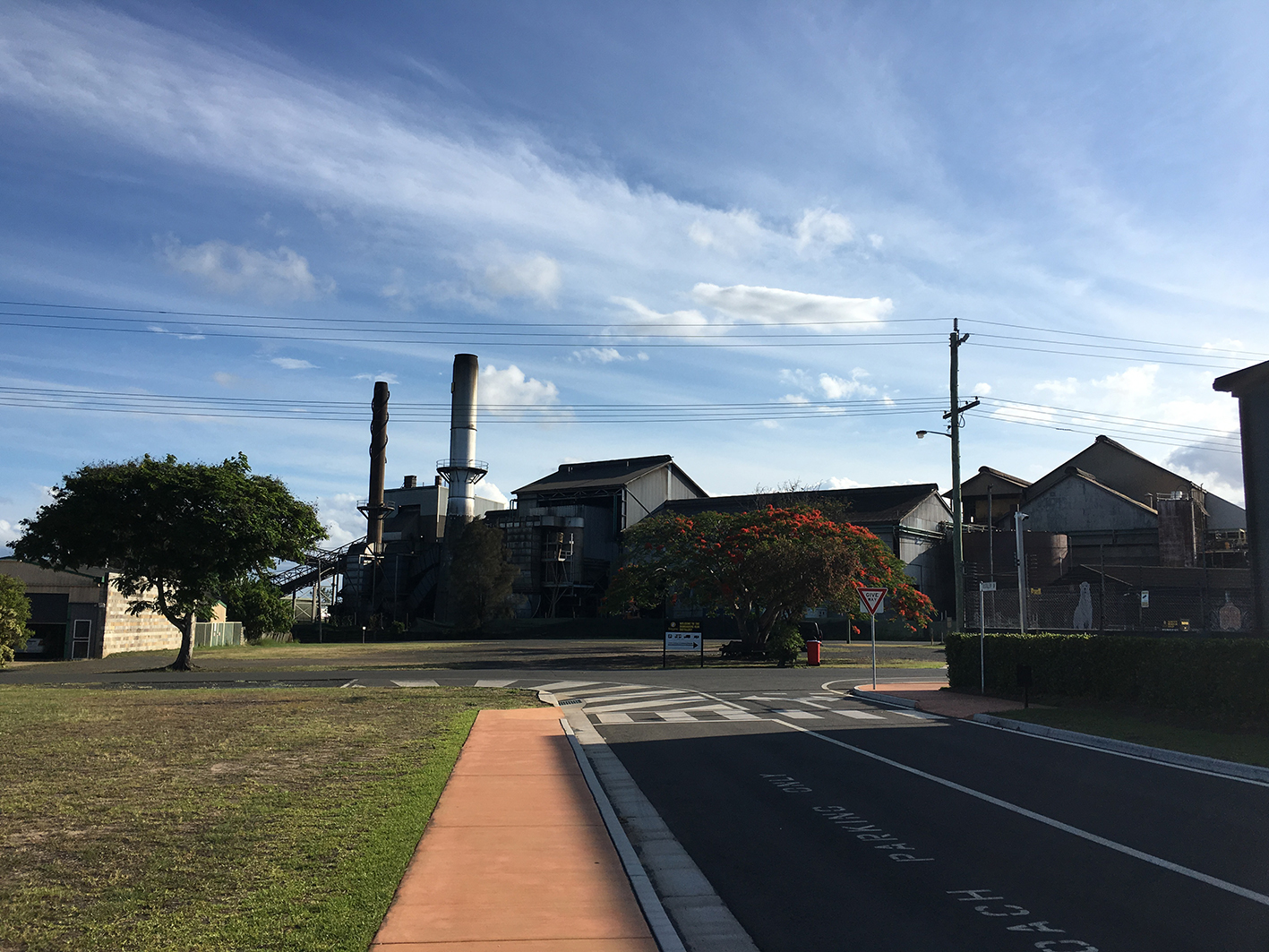 snippets-of-a-traveller_bundaberg-australien_02